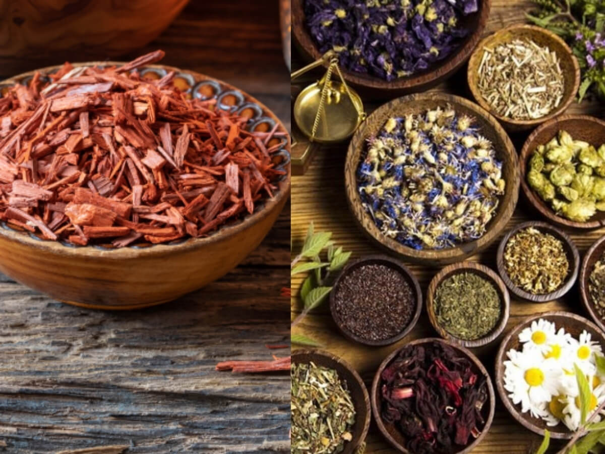 Chọn xịt khử mùi theo hương ưa thích, ưu tiên không mùi nếu dùng nước hoa