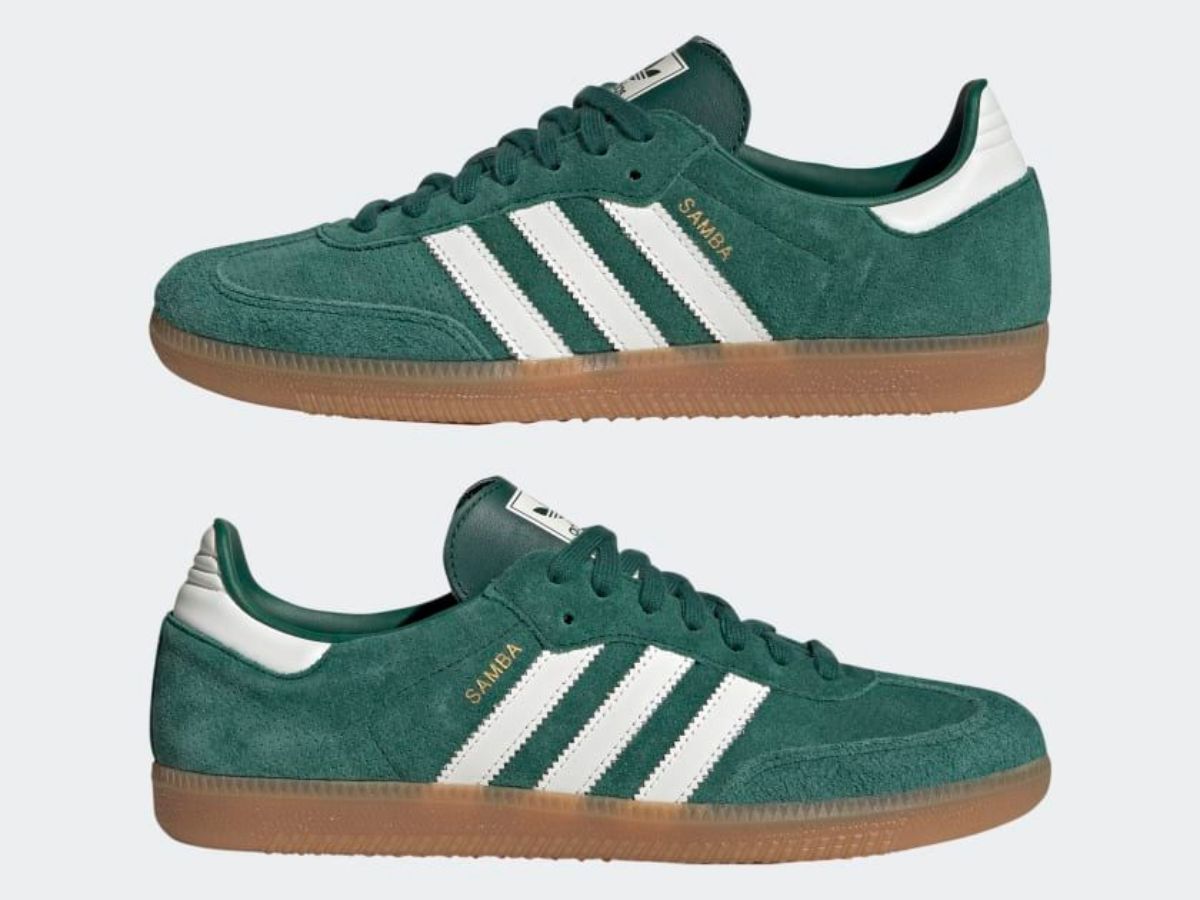 Nên trực tiếp kiểm chứng thông qua cảm nhận đôi tay