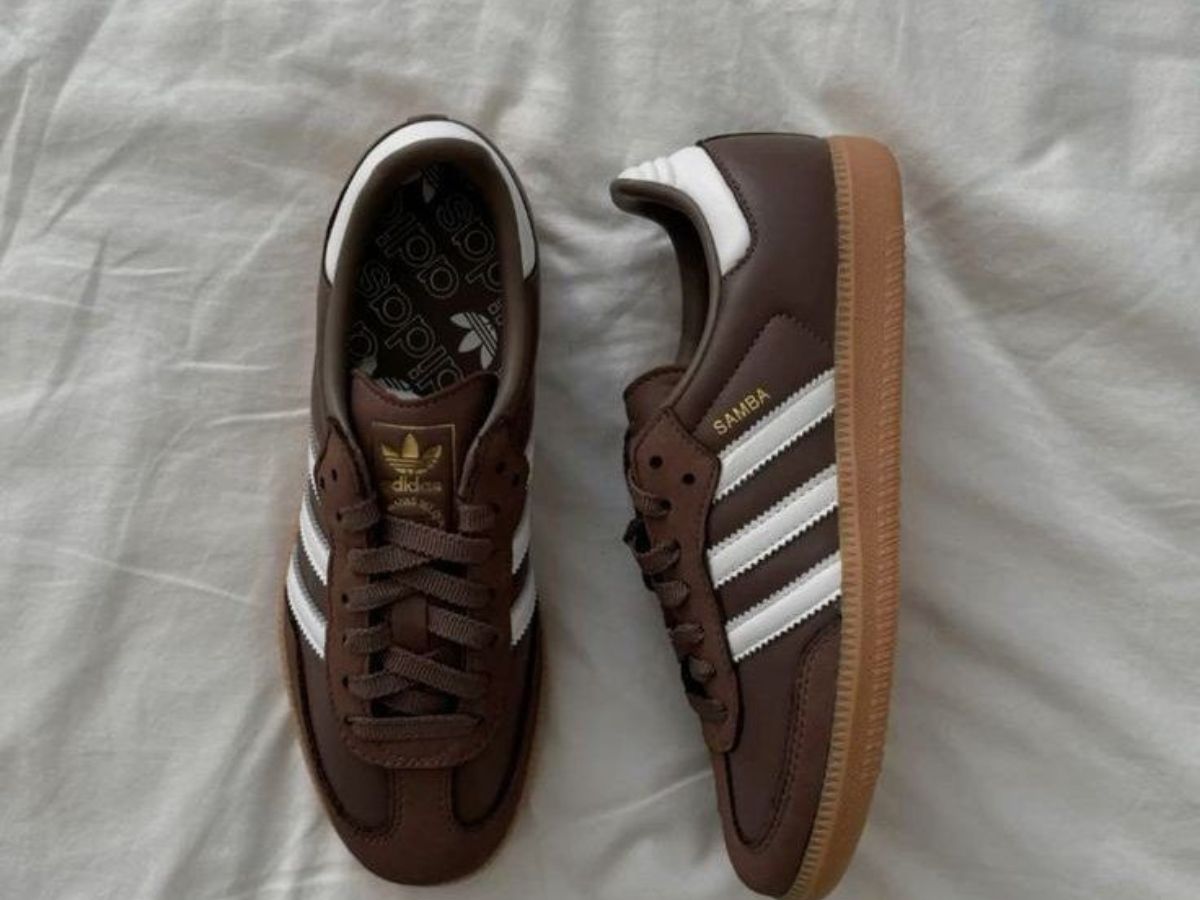 Check hàng chuẩn thông qua SKU sản phẩm