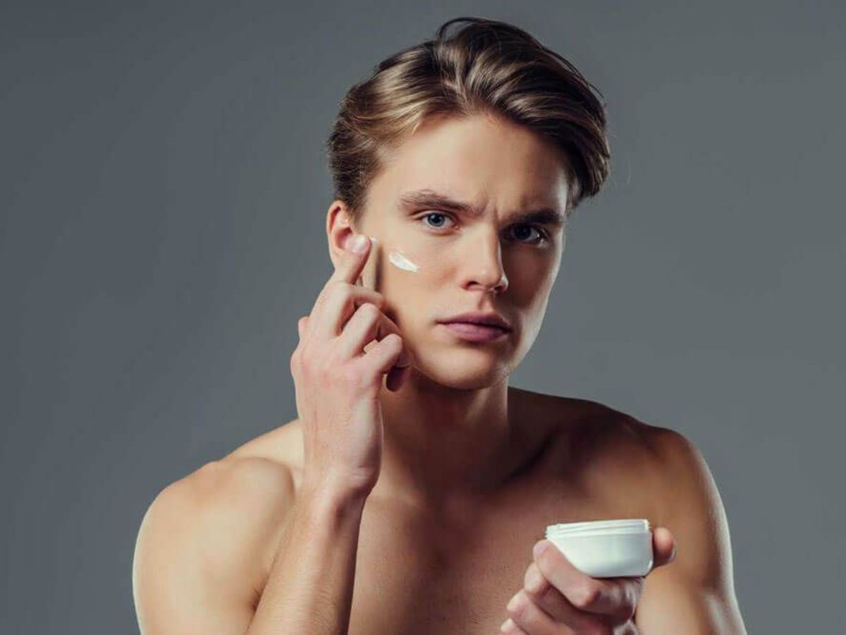 Chỉ số SPF càng cao càng giúp bảo vệ da tốt hơn