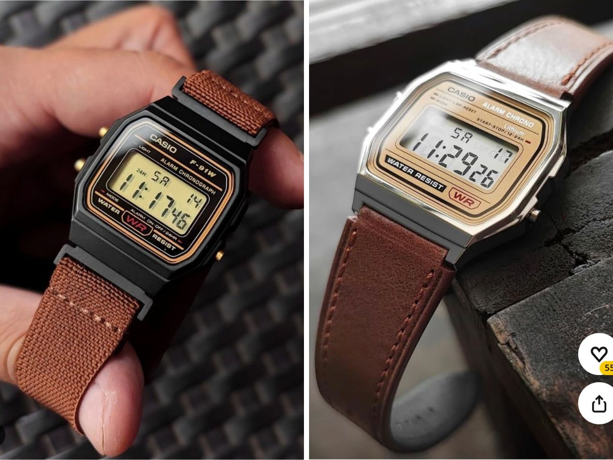 Tìm đến đại lý chính thức để đảm bảo mua được hàng chính hãng