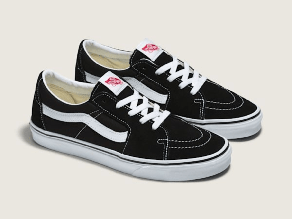 Đường chỉ may và keo dán