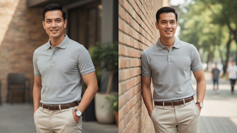 Thương hiệu đồng hồ Việt Nam nổi tiếng