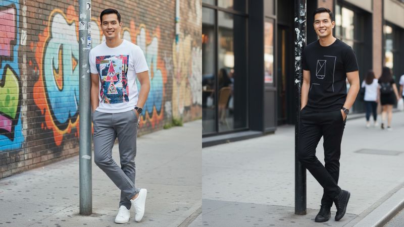 Thương hiệu đồng hồ Việt Nam nổi tiếng