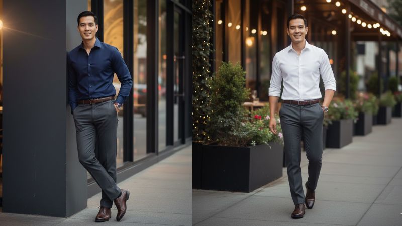 Thương hiệu đồng hồ Việt Nam nổi tiếng