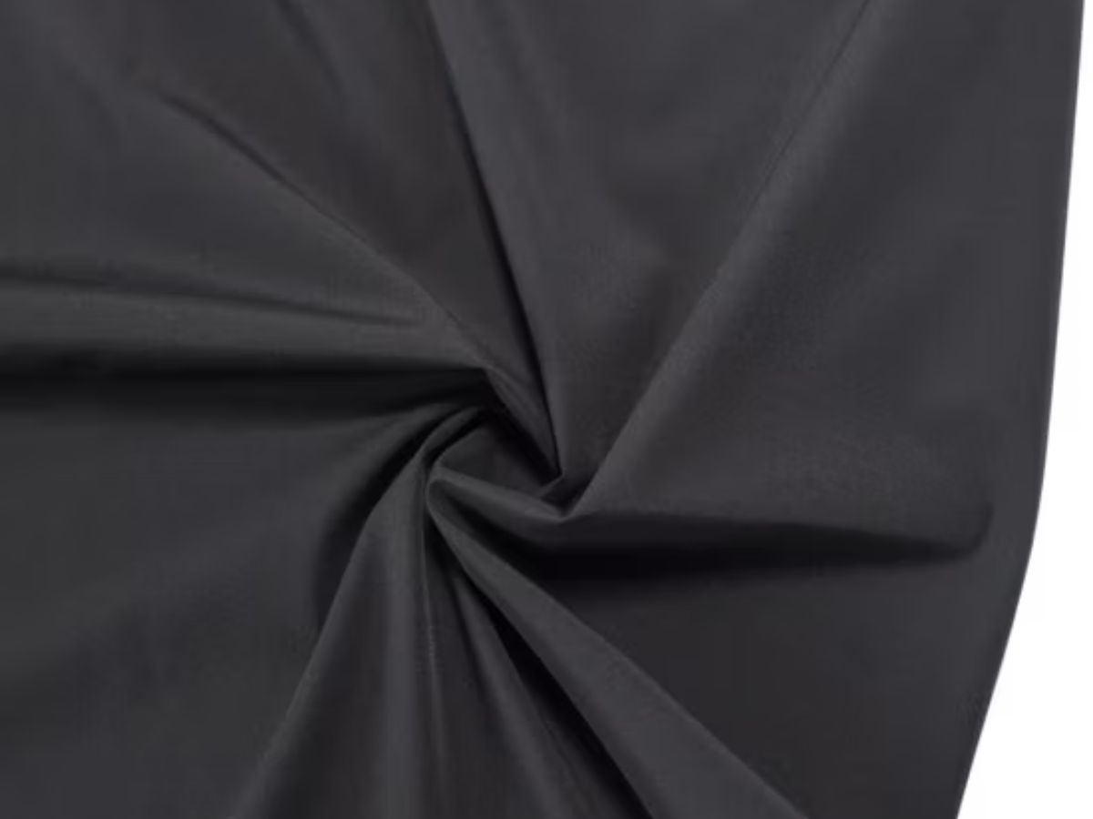 Bền, dai, co giãn tối đa với Nylon Elastane