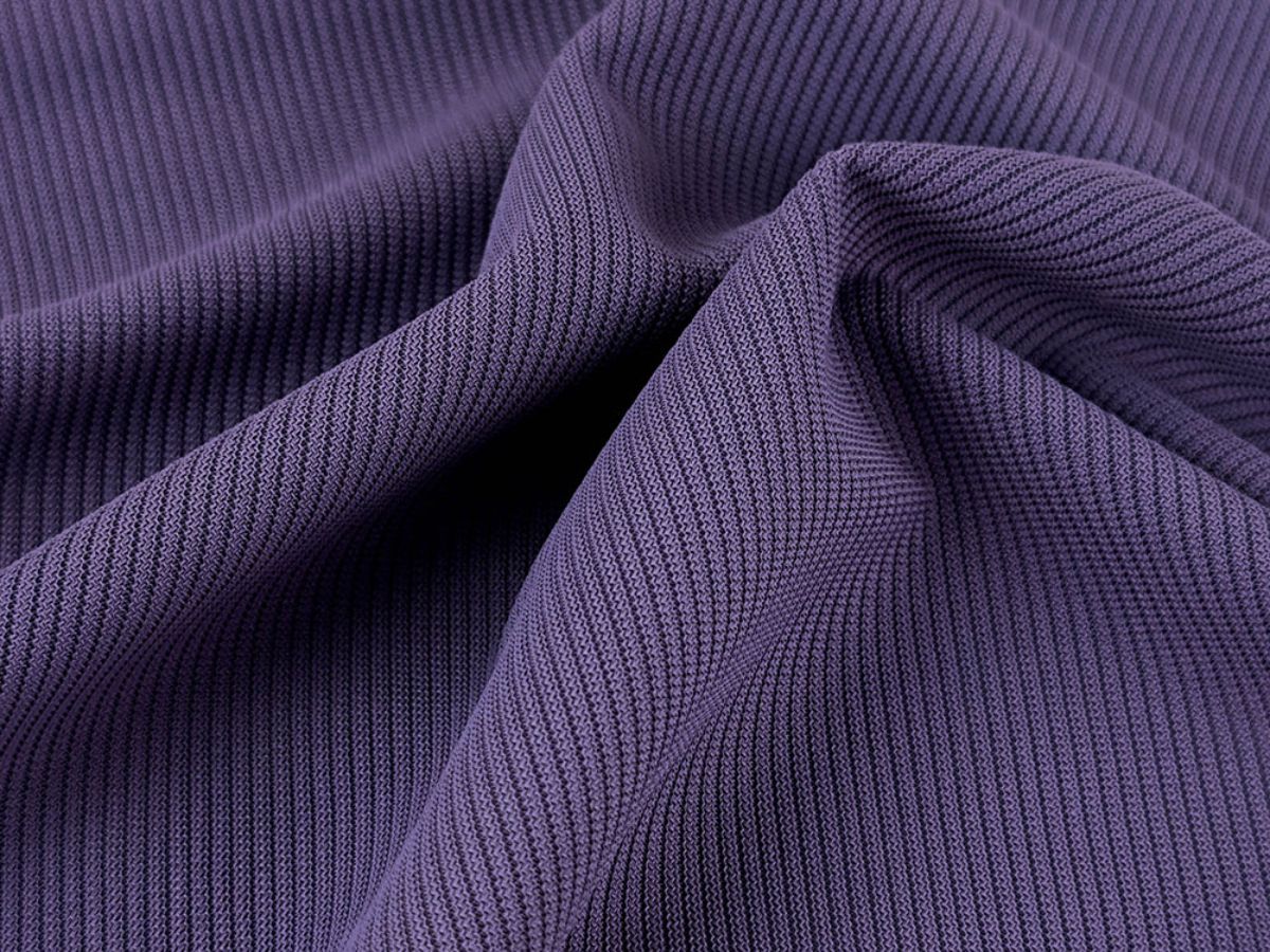 Bền bỉ, nhanh khô, chống nhăn với Polyester Elastane 