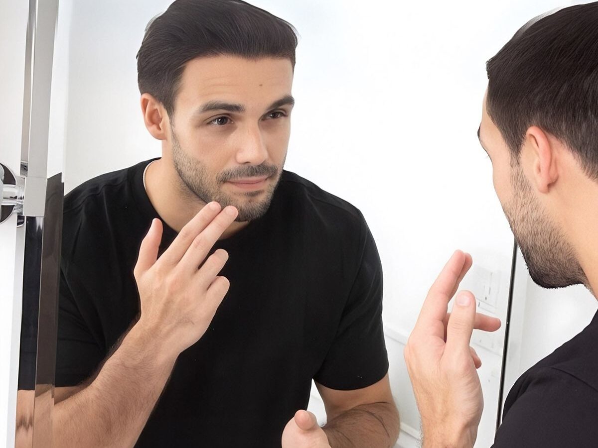 Dùng đúng cách để phát huy tối đa hiệu quả