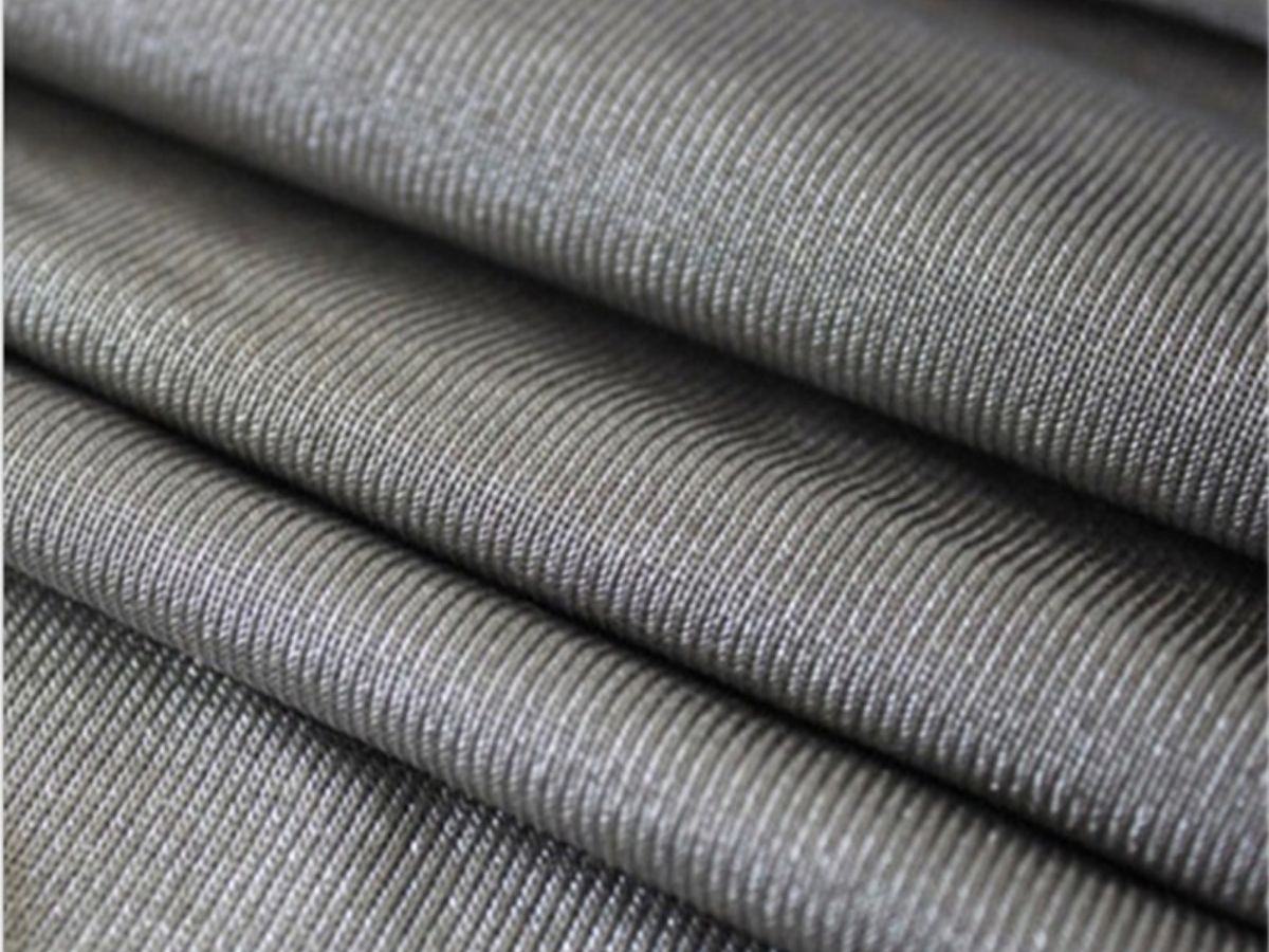 Nhược điểm của vải nano