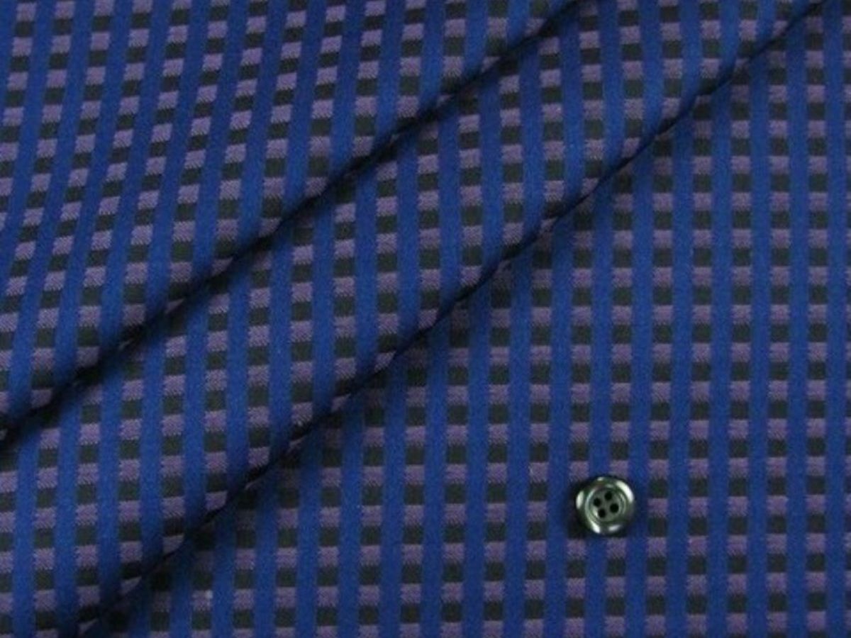 Vải nano nhanh khô và thoáng khí