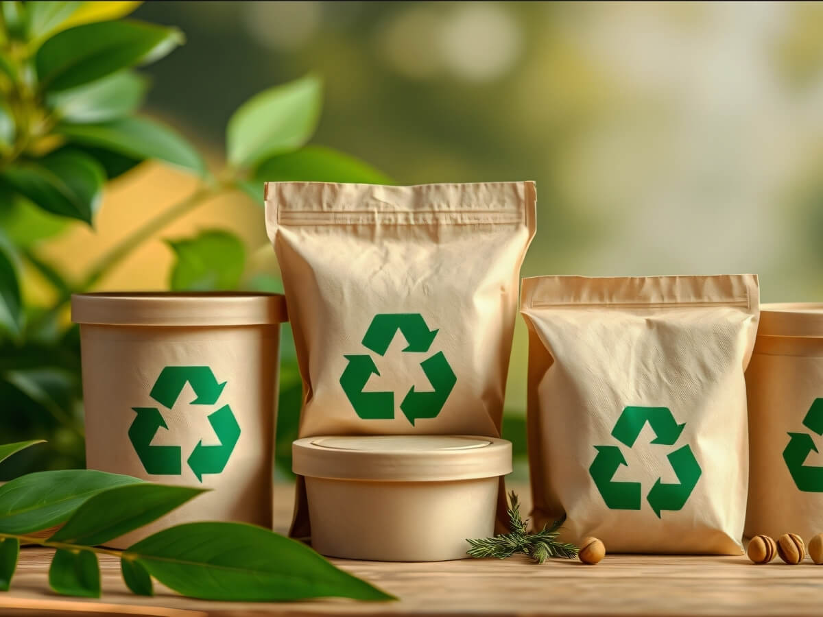 Áo sơ mi Bamboo thân thiện môi trường, góp phần vào thời trang bền vững