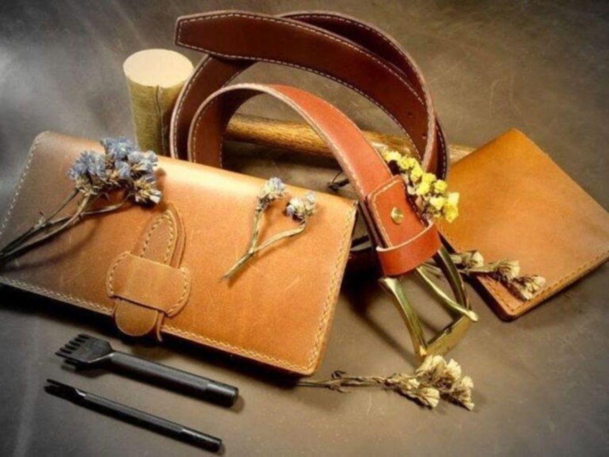 Một thương hiệu uy tín luôn tự tin vào chất lượng sản phẩm của mình