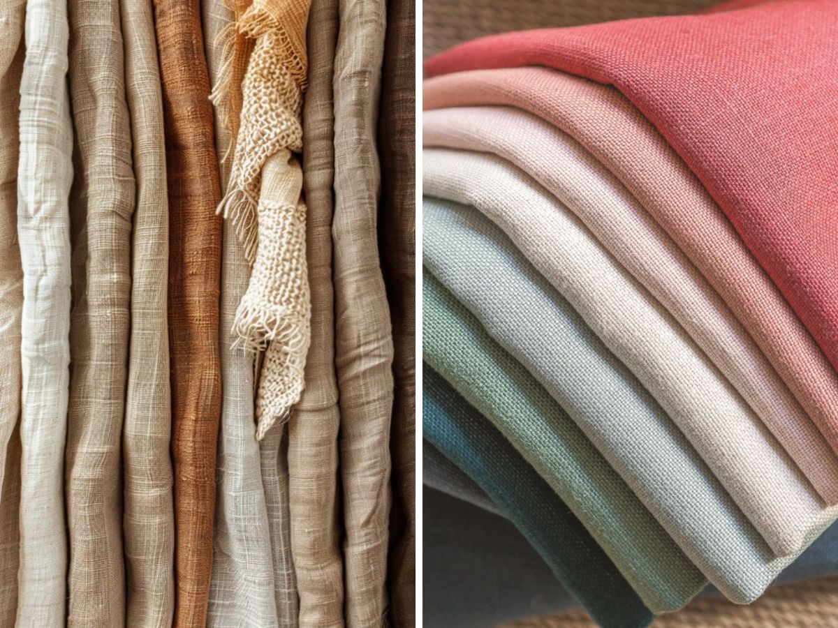 Anh em nên chọn top shop đồ đi biển nam TPHCM chú trọng chất liệu sản phẩm