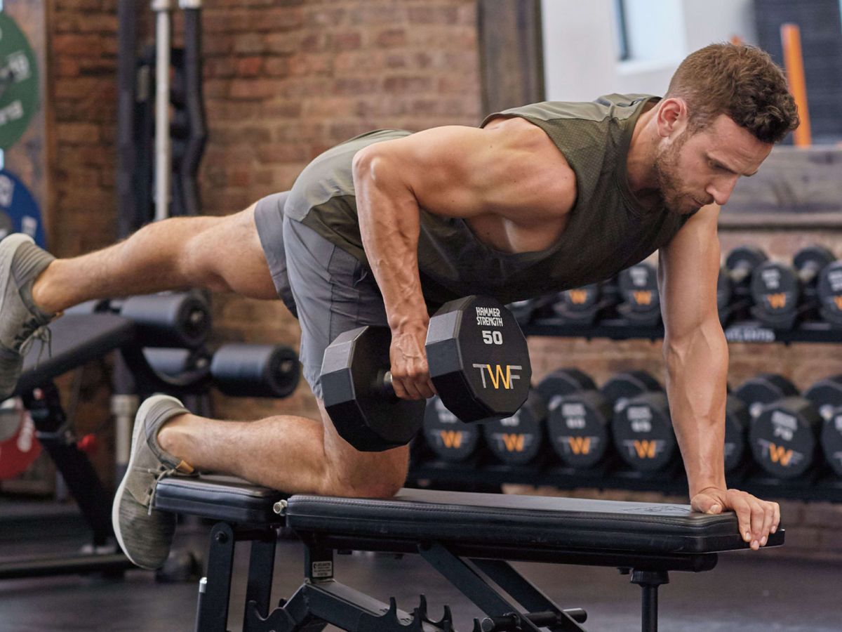 Một vài lời khuyên khác giúp bạn tối ưu hành trình