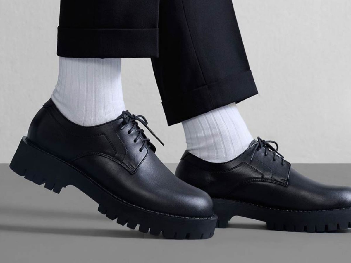 Sản phẩm của Đồ da Tâm Anh hướng đến sự lịch lãm