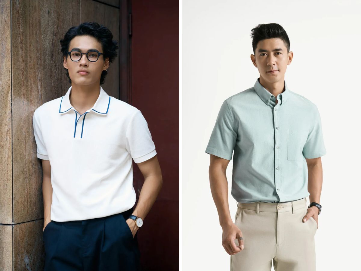 Sản phẩm của Routine đẹp, chất lượng đảm bảo xứng với giá tiền