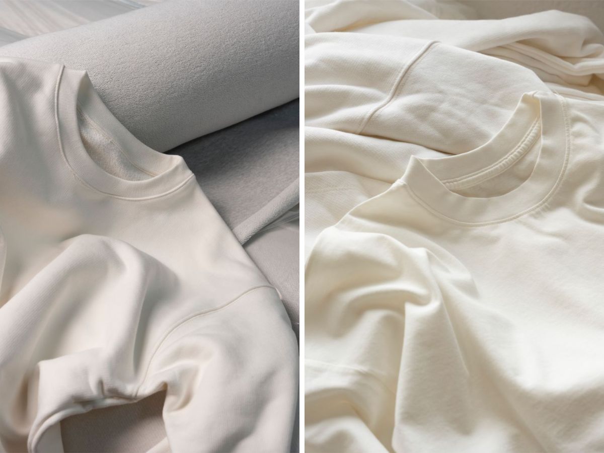 Ưu điểm supima cotton là gì mà được ưa chuộng đến vậy