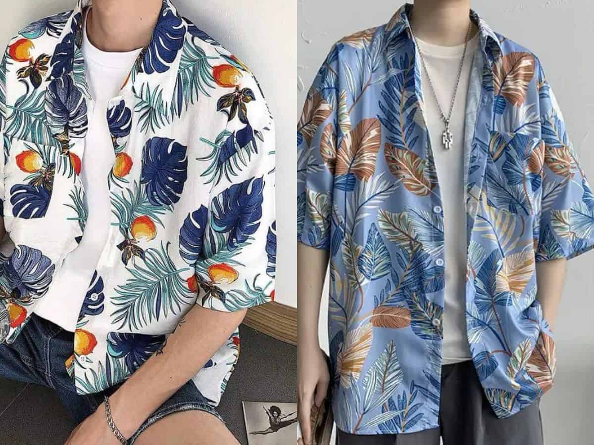 Các gian hàng trên sàn TMĐT (Shopee, Lazada)