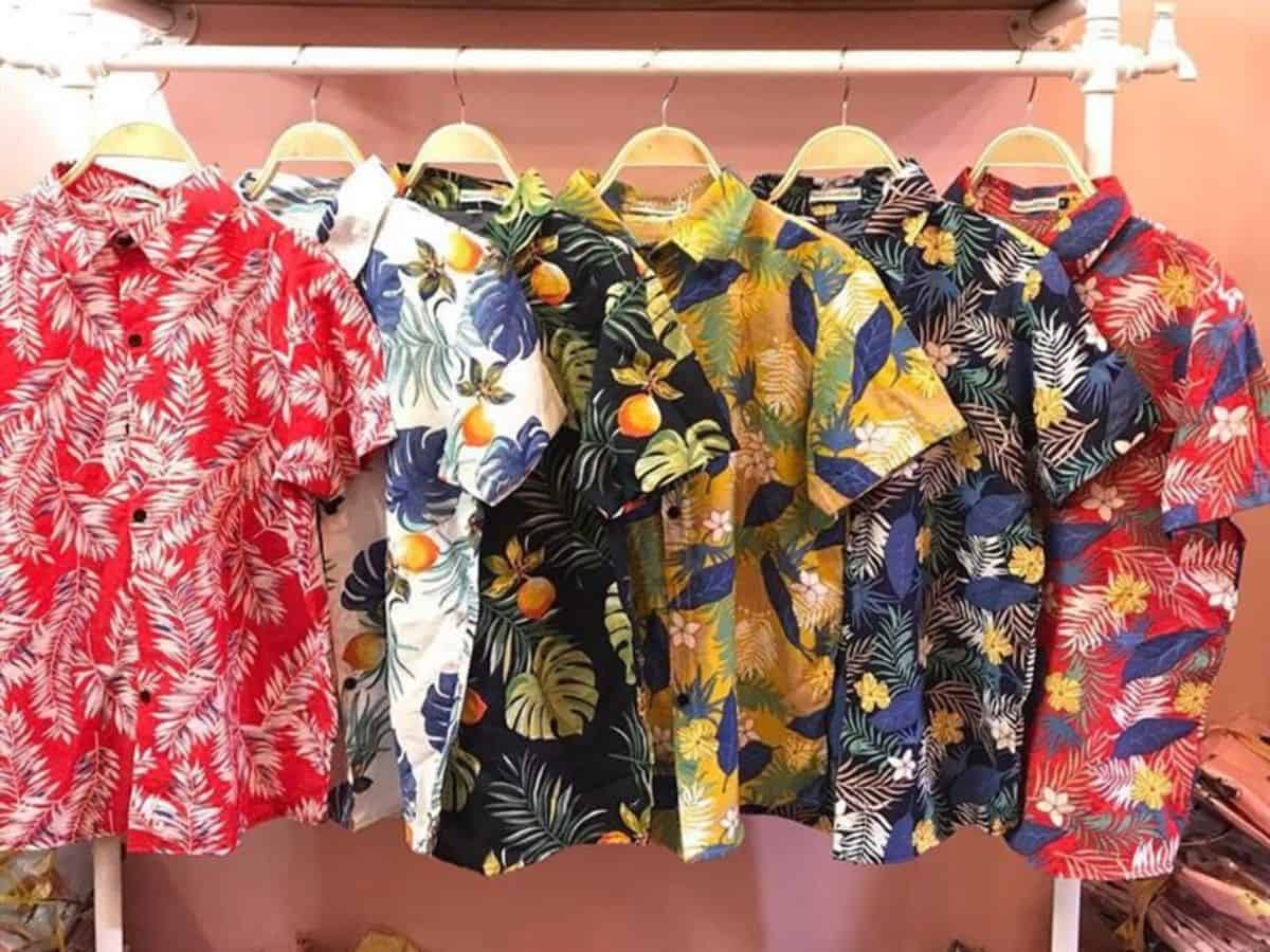 The Vintage DeMor thiên đường cho những tâm hồn hoài cổ