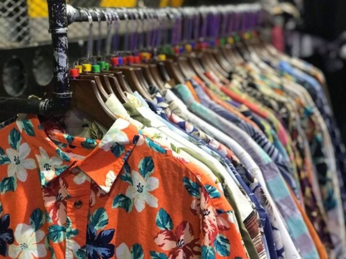 Su Vitality luôn cập nhật những xu hướng mới nhất