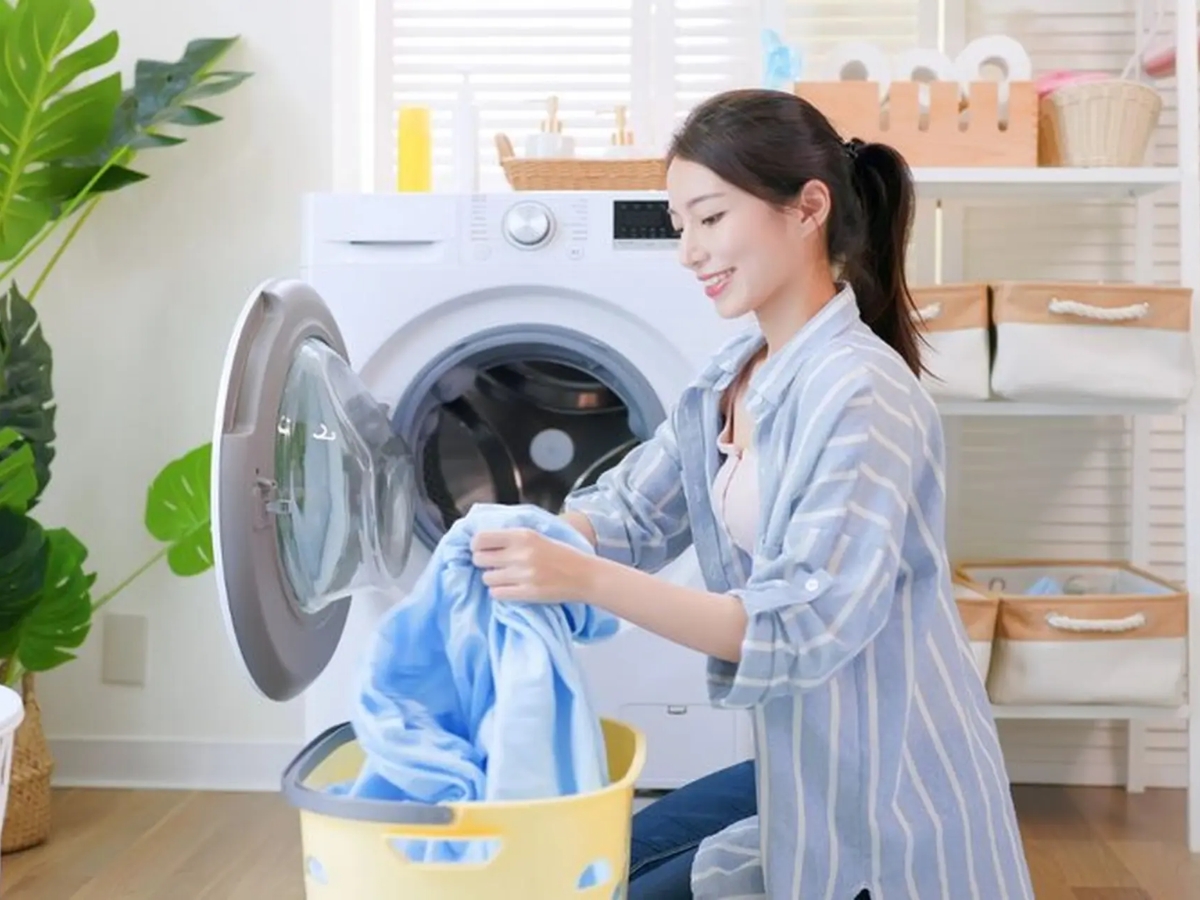 Sơ mi Hawaii là gì?