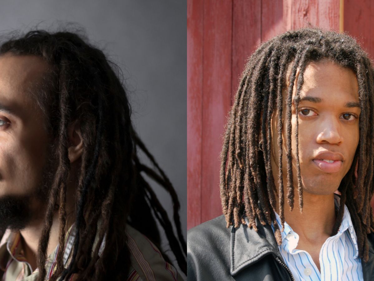 Dreadlocks thường là tâm điểm của những tranh cãi này vì kiểu tóc này mang giá trị lịch sử
