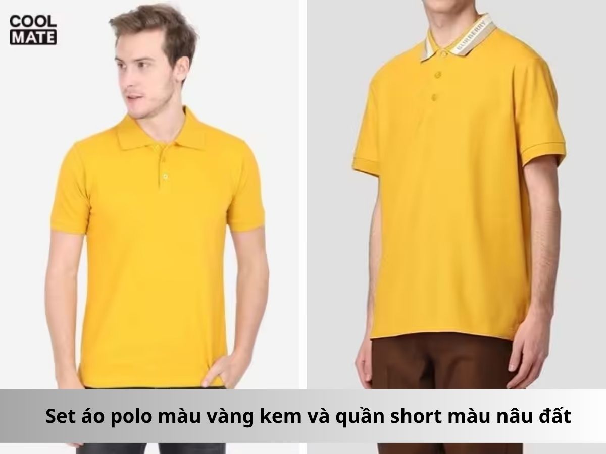 Mệnh Kim hợp màu gì? Gợi ý trang phục gợi mệnh Kim