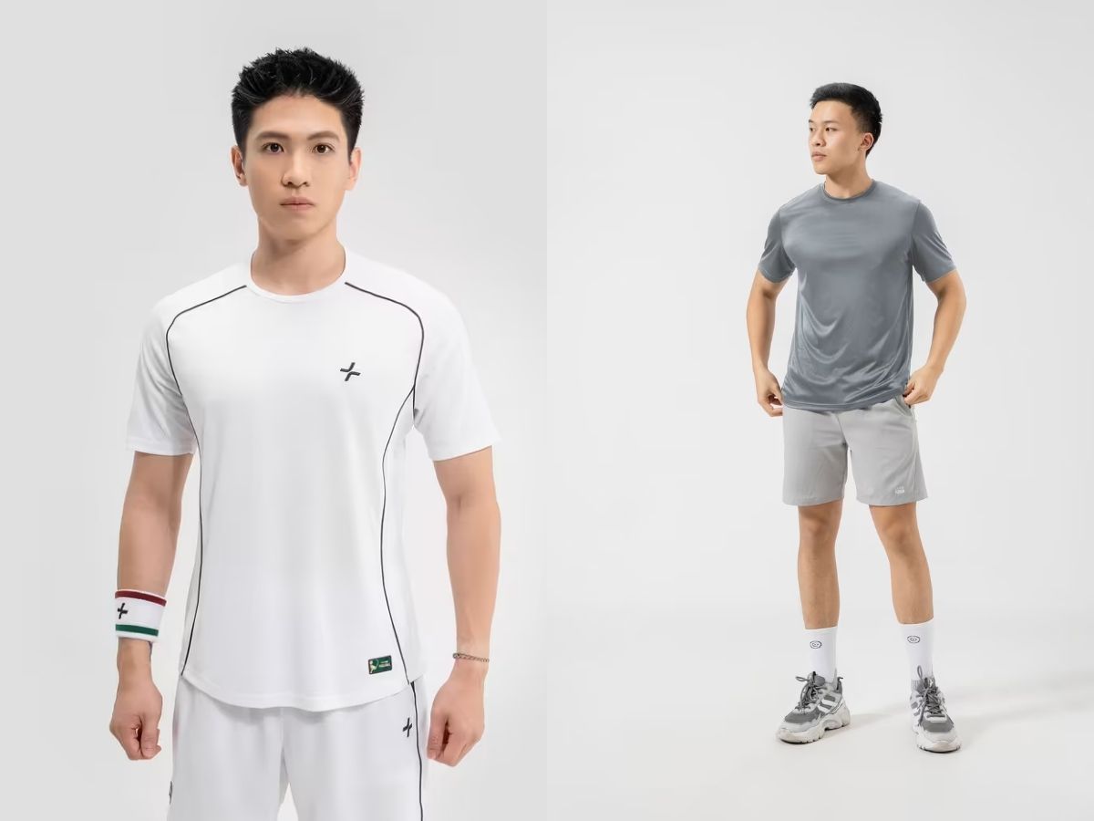 Mệnh Kim hợp màu gì? Gợi ý trang phục gợi mệnh Kim