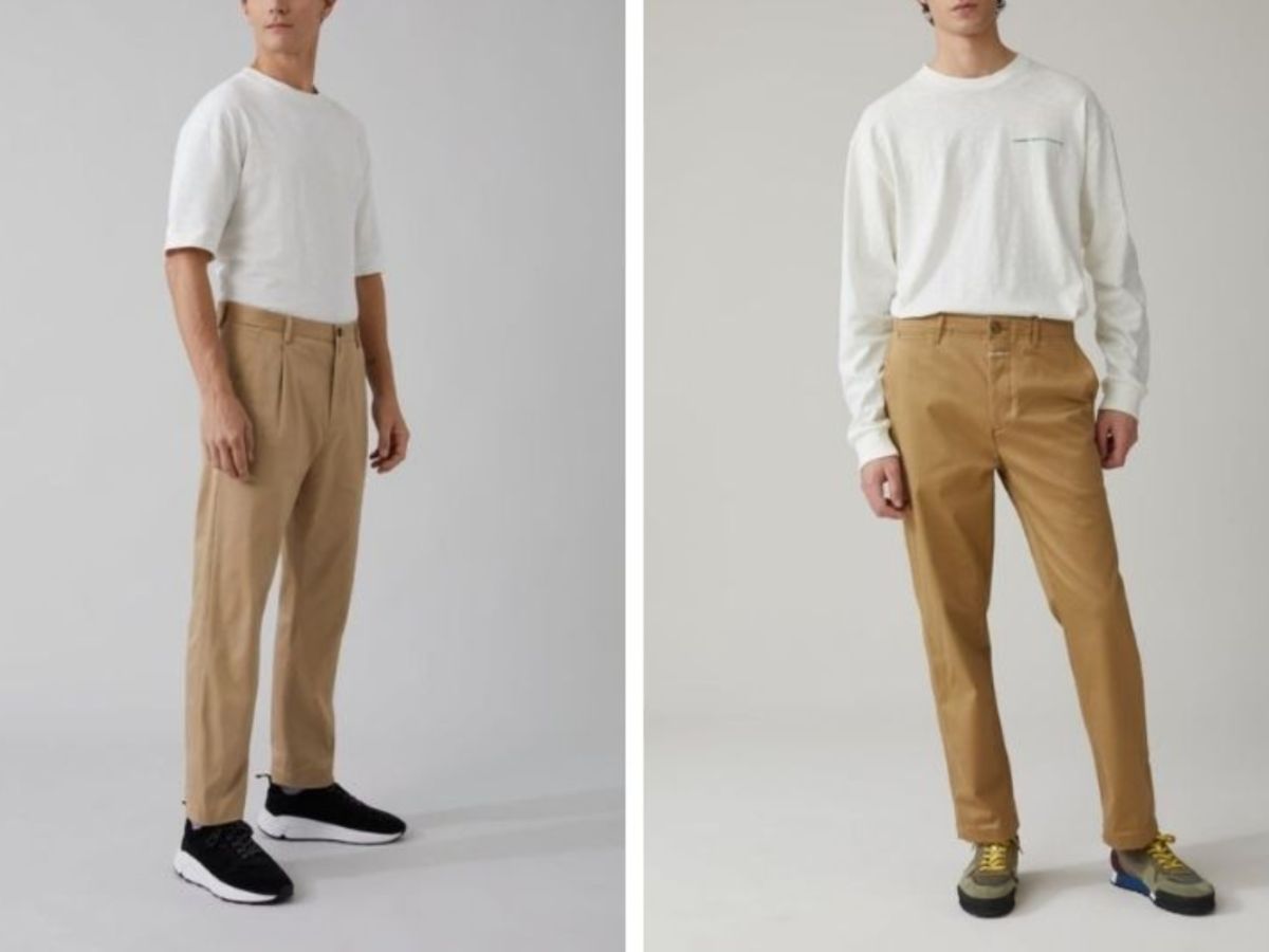 Mệnh Kim hợp màu gì? Gợi ý trang phục gợi mệnh Kim