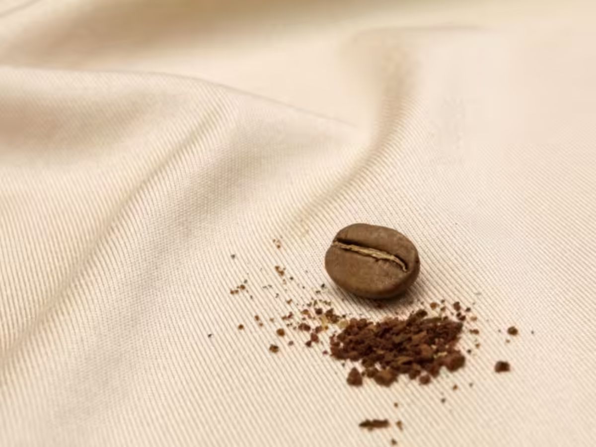 Mệnh Kim hợp màu gì? Gợi ý trang phục gợi mệnh Kim