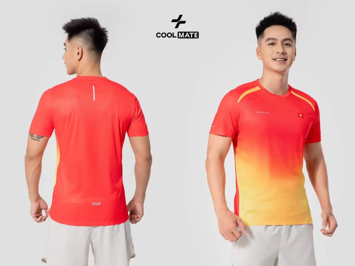 Mệnh Thổ hợp màu gì? Gợi ý trang phục hợp mệnh Thổ