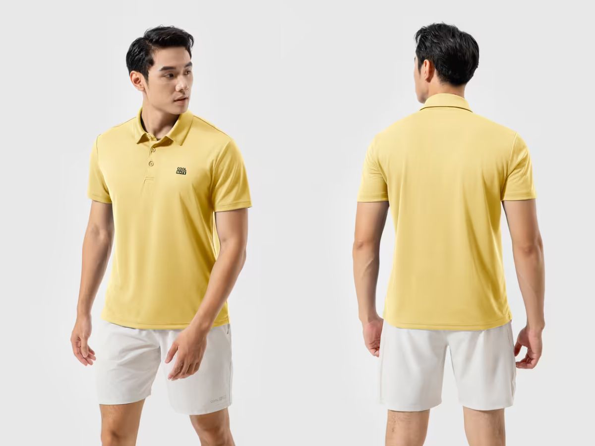 Mệnh Thổ hợp màu gì? Gợi ý trang phục hợp mệnh Thổ