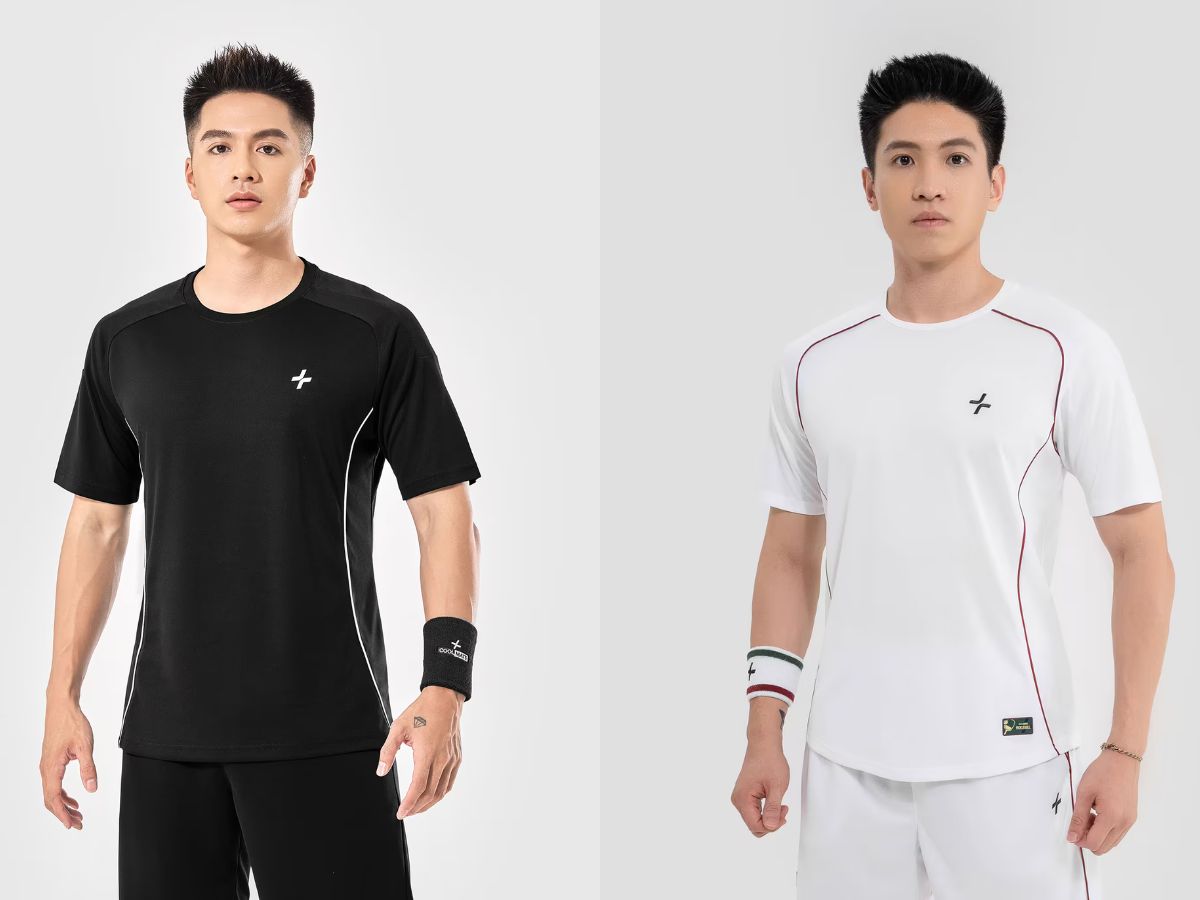 Mệnh Thủy hợp màu gì? Gợi ý trang phục hợp mệnh thủy