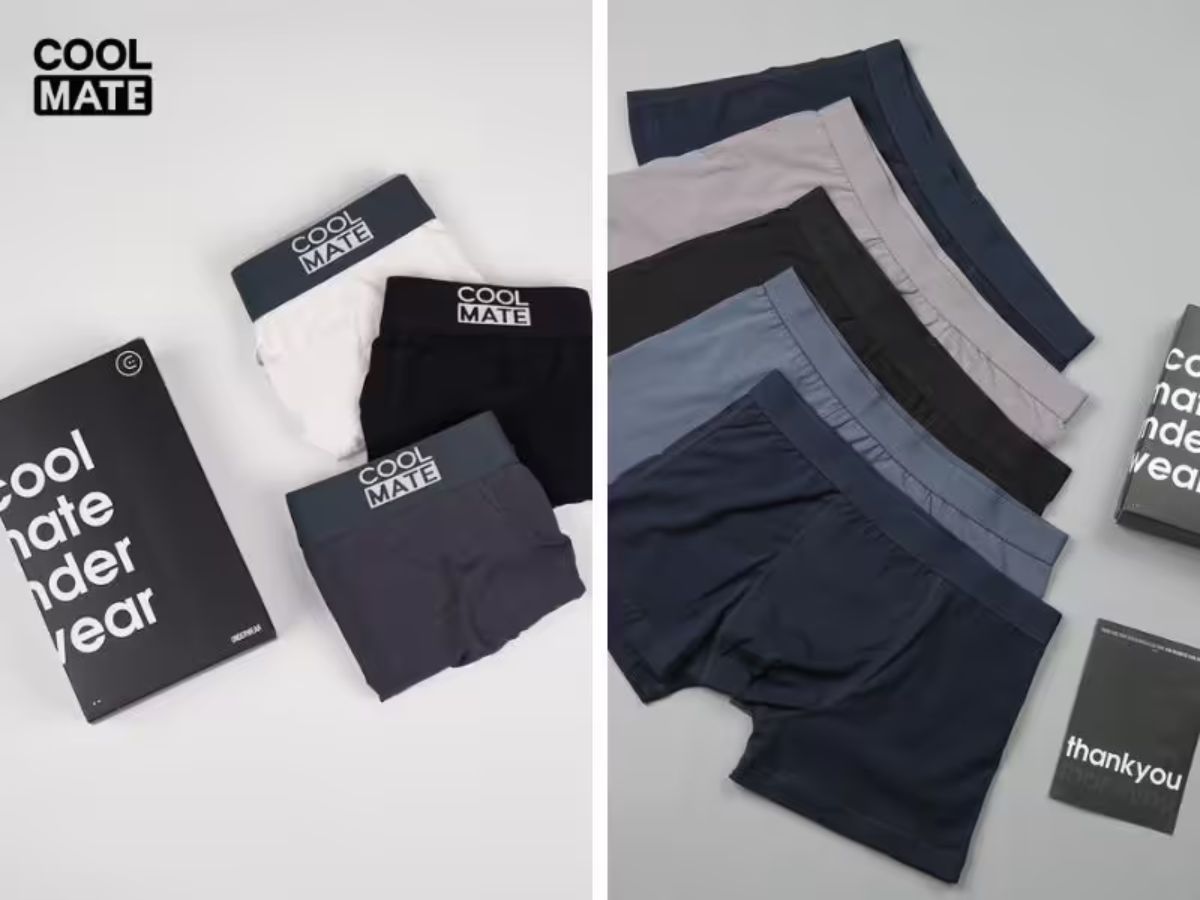 Mệnh Thủy hợp màu gì? Gợi ý trang phục hợp mệnh thủy