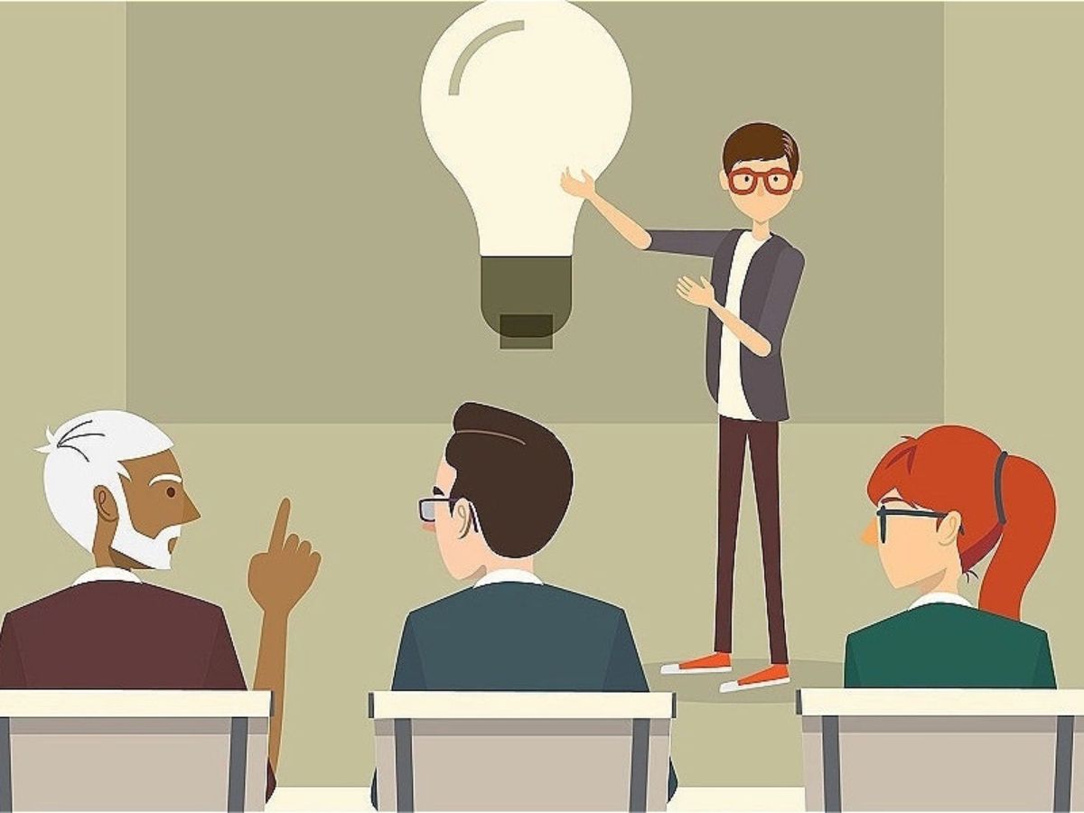 Mệnh Thủy hợp màu gì? Gợi ý trang phục hợp mệnh thủy