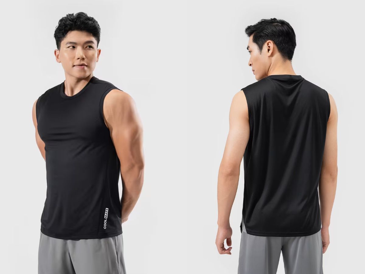 Mệnh Thủy hợp màu gì? Gợi ý trang phục hợp mệnh thủy