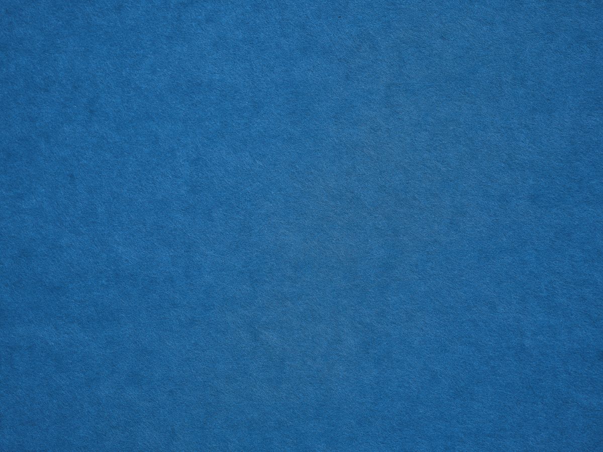 Mệnh hỏa hợp màu gì cũng được ngoài xanh dương