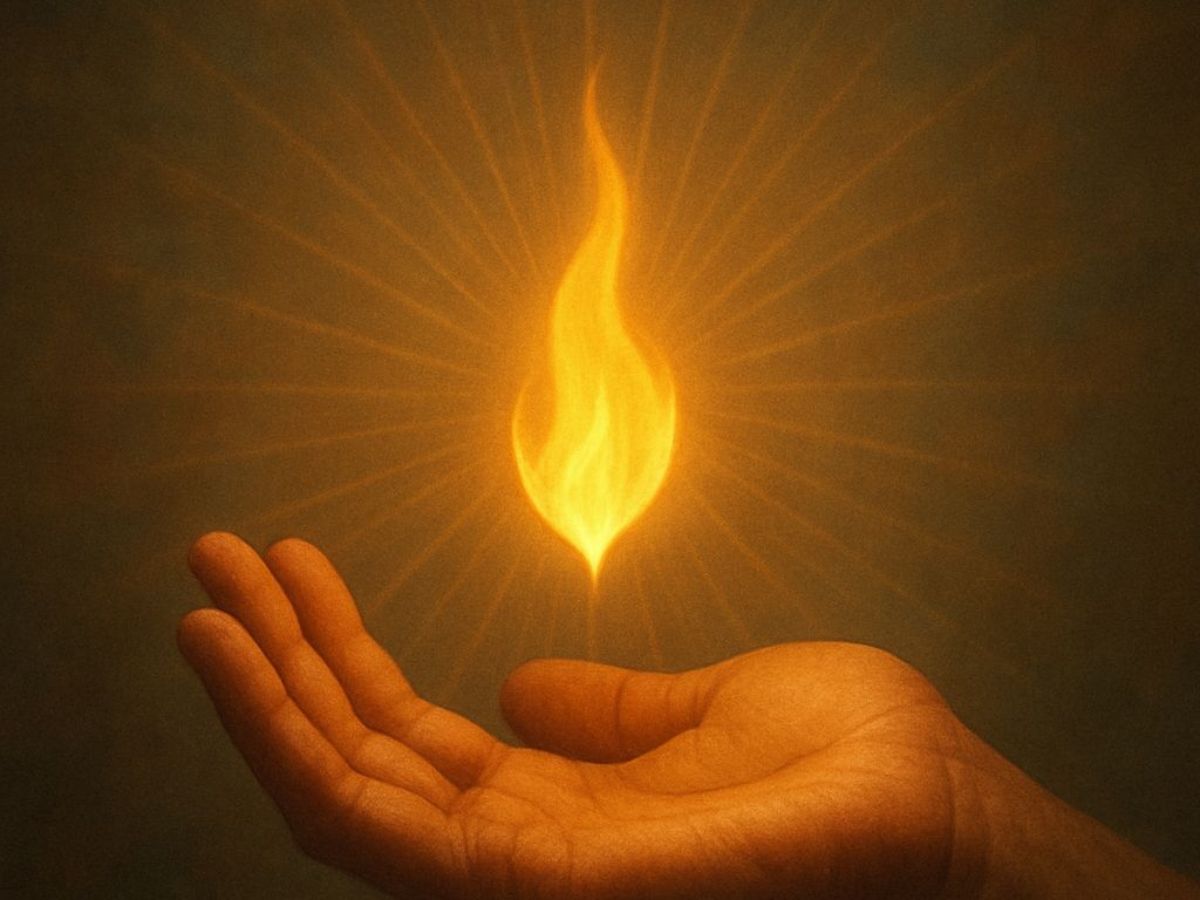 Màu hợp mệnh chỉ là yếu tố hỗ trợ bạn nhé