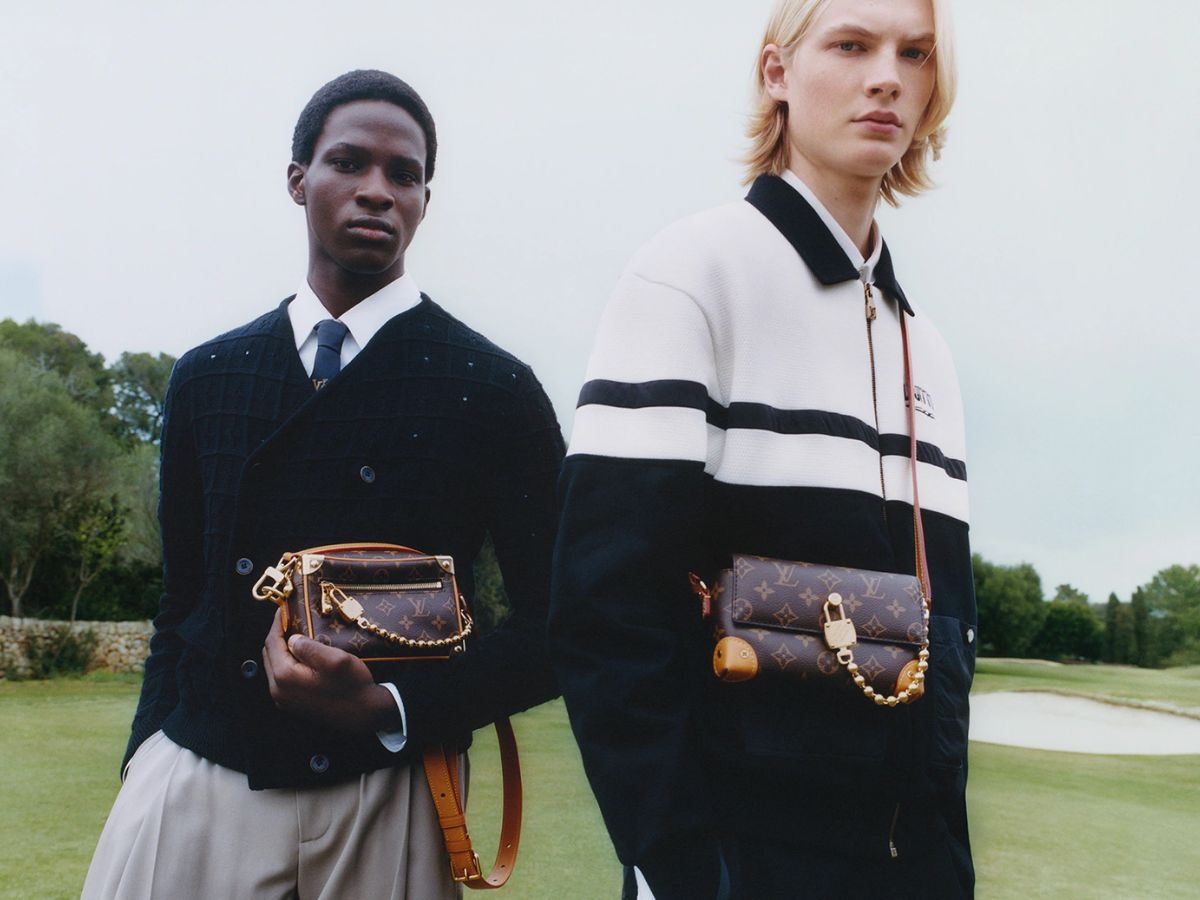 Chất liệu cao cấp cũng cần có cách bảo quản đặc biệt