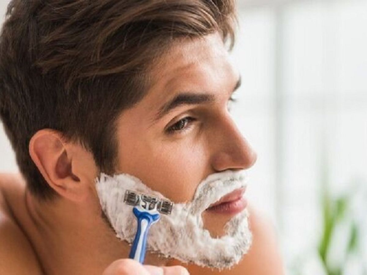 Top thương hiệu lưỡi cạo râu