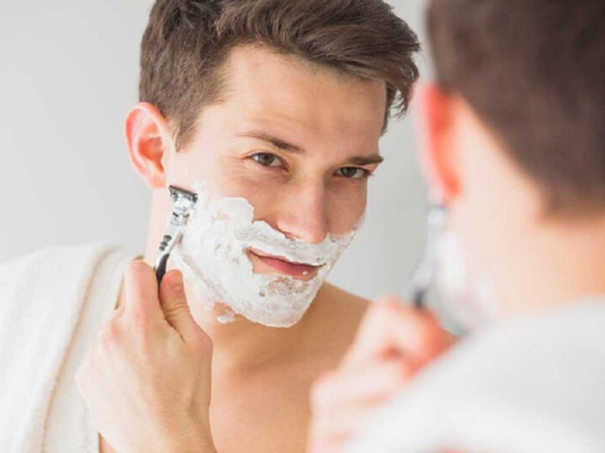 Top thương hiệu lưỡi cạo râu