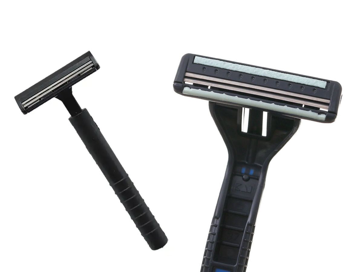 Top thương hiệu lưỡi cạo râu