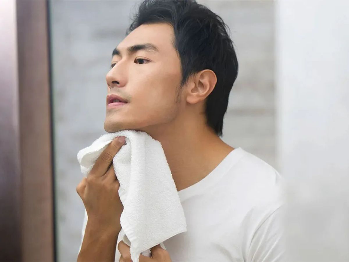 Top thương hiệu lưỡi cạo râu