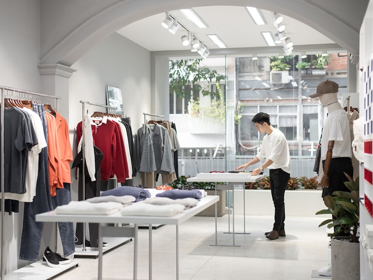 Shop áo khoác hoodie nam Hà Nội SSStutter