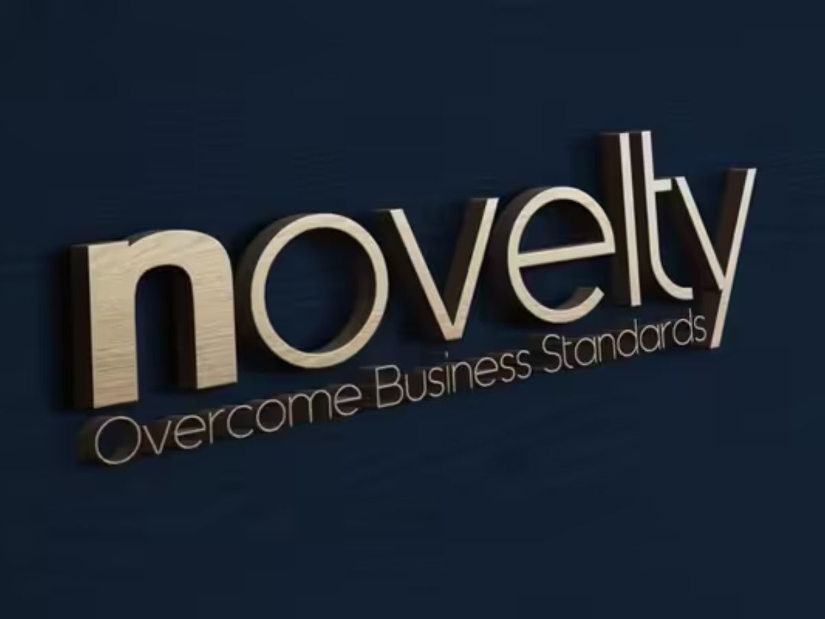 TOP 10 địa chỉ mua áo cổ trụ nam tại Hà Nội