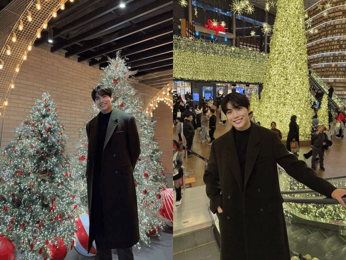 Phối đồ nam với phong cách lịch lãm