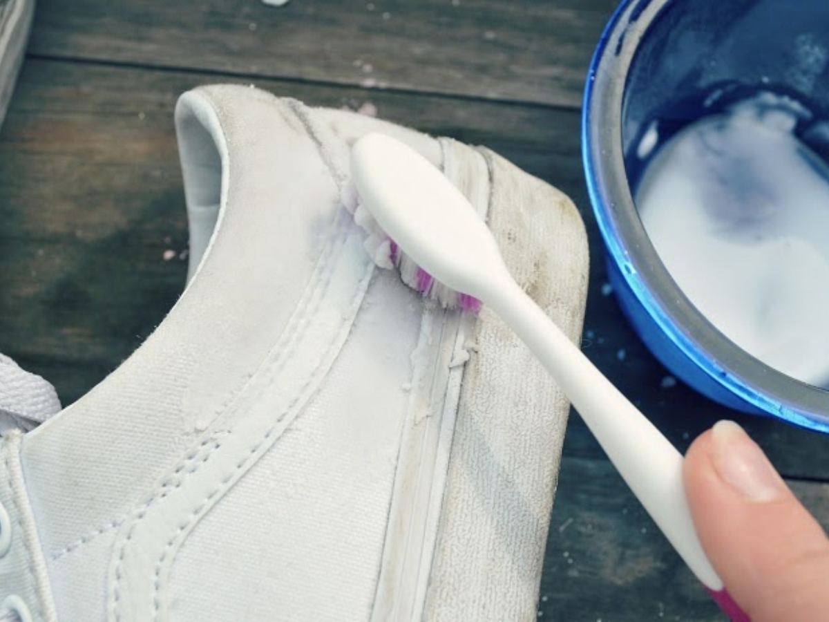 Top loại đế giày phổ biến nhất