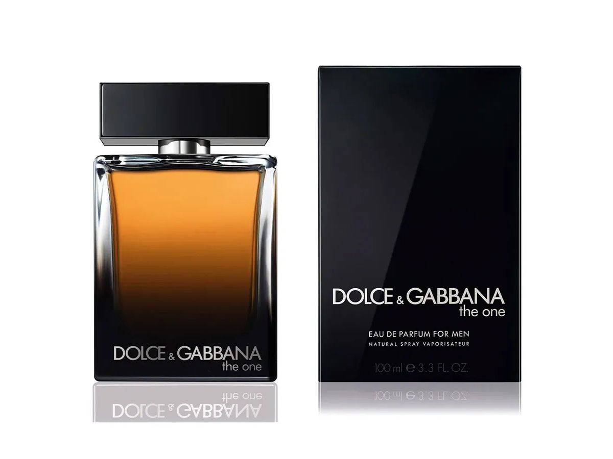 TOP chai nước hoa mùi gỗ cho nam 