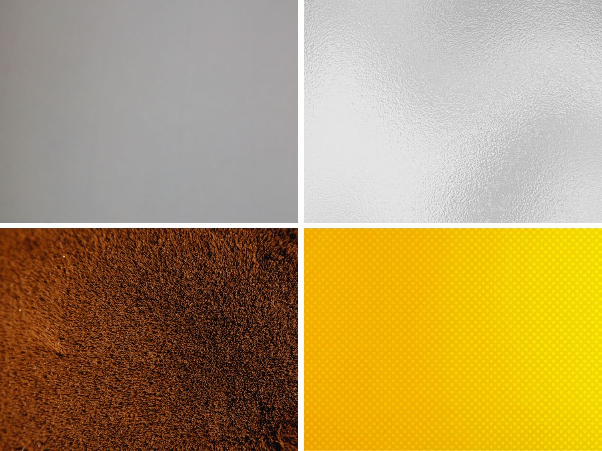 Các mẫu vòng tay phong thủy nam theo mệnh Thủy cần đúng màu phù hợp