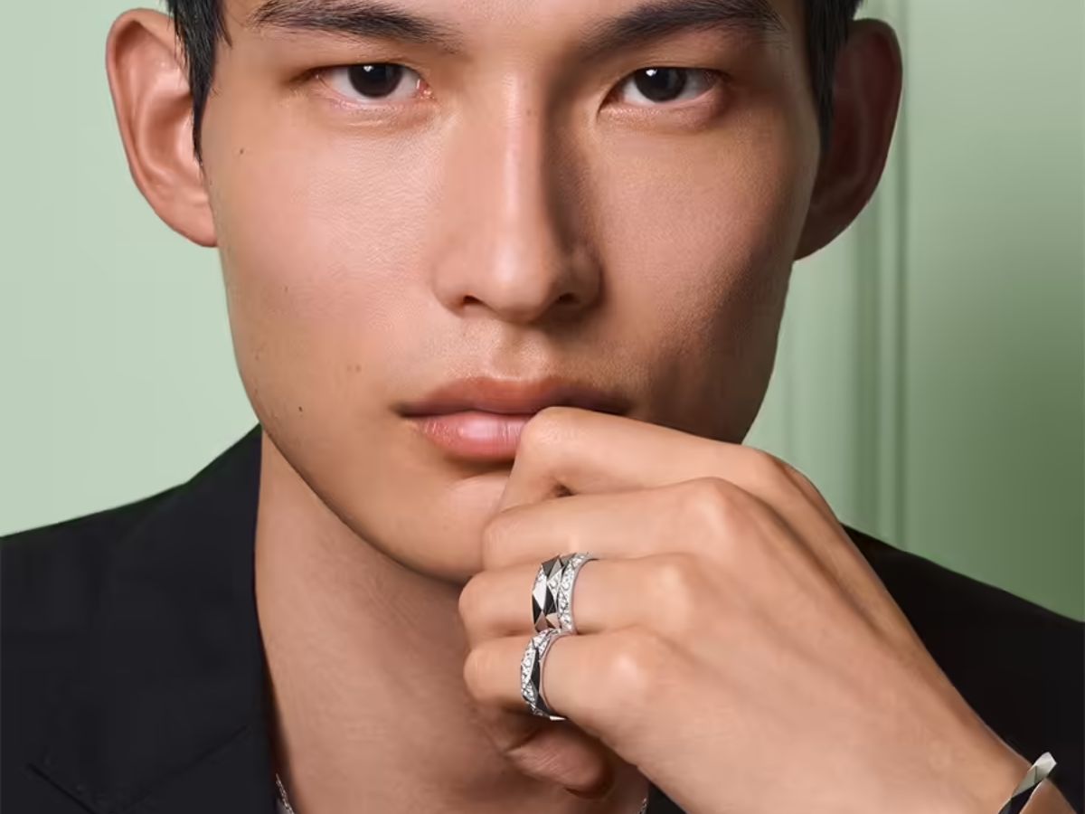 Cần chú trọng đến sự hài hòa giữa sự nghiệp và tình cảm